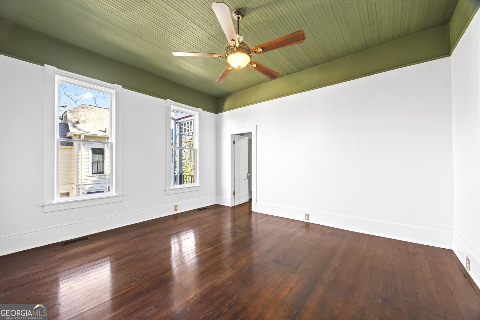 198 Dearing Street Athens - 67
