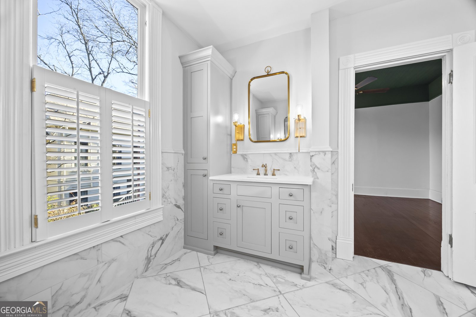 198 Dearing Street Athens - 72