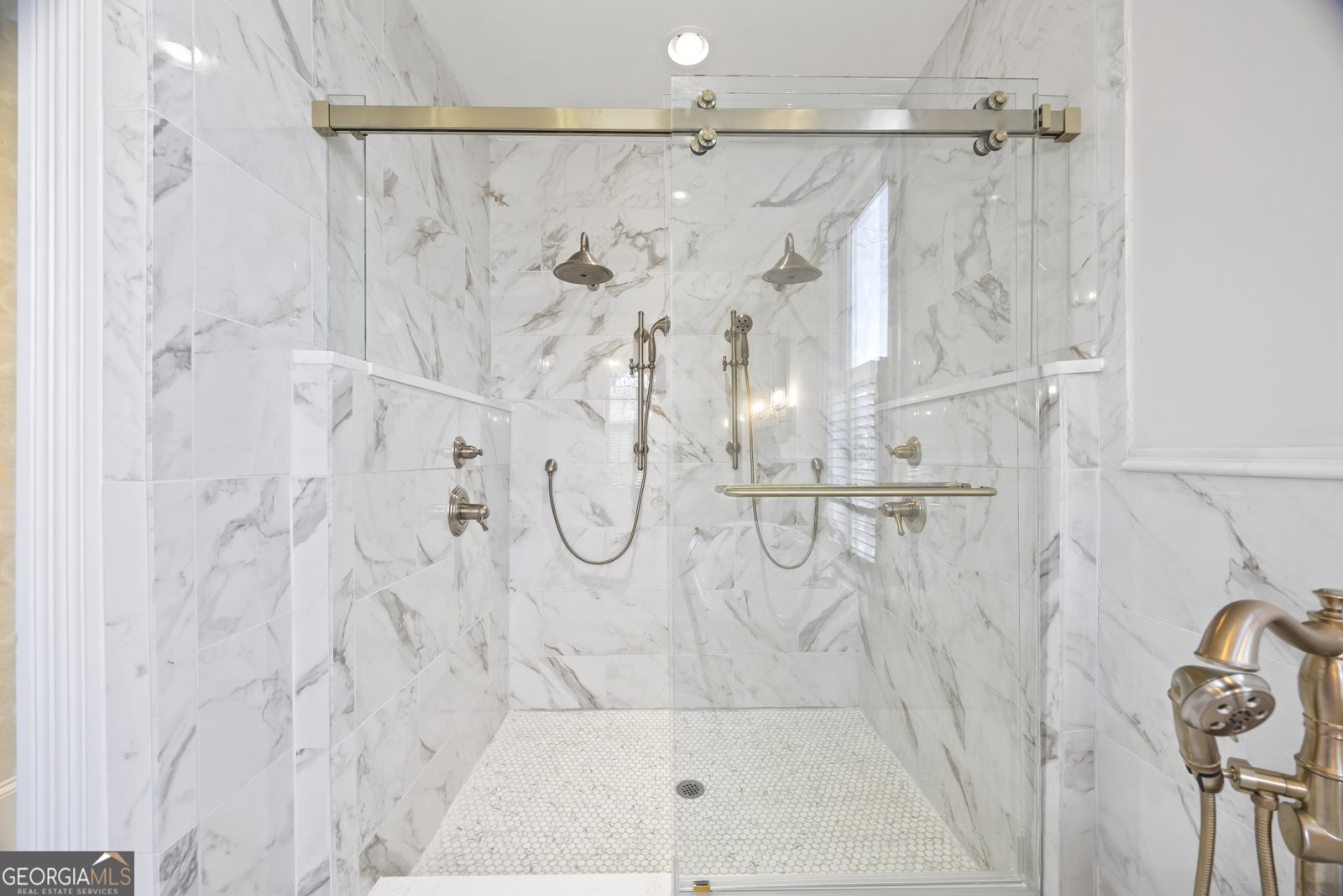 198 Dearing Street Athens - 75