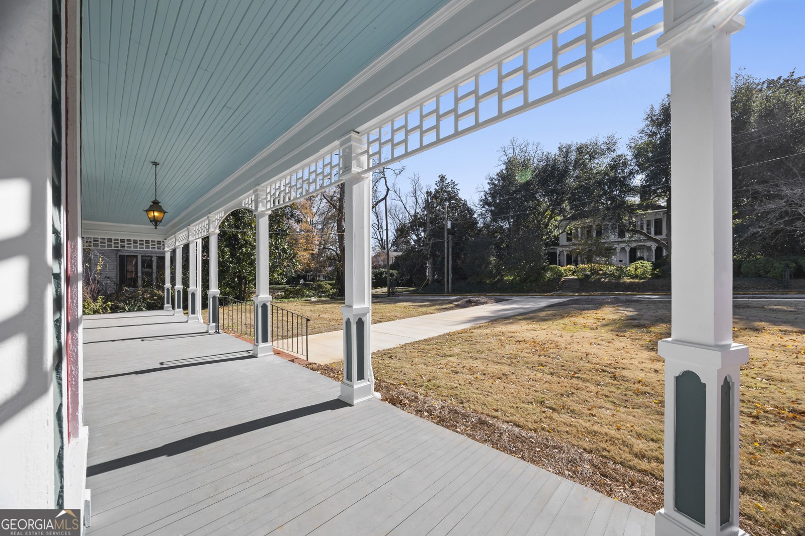 198 Dearing Street Athens - 8