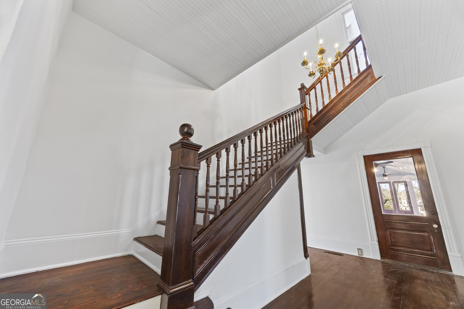 198 Dearing Street Athens - 81