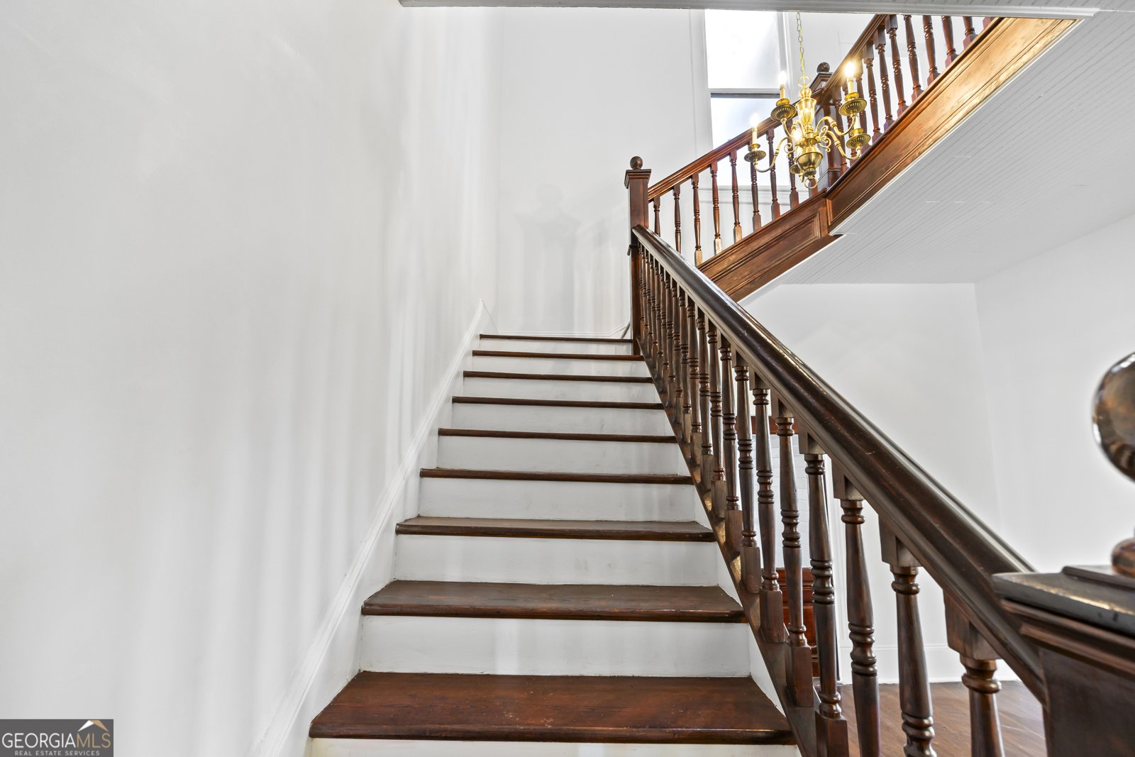 198 Dearing Street Athens - 82