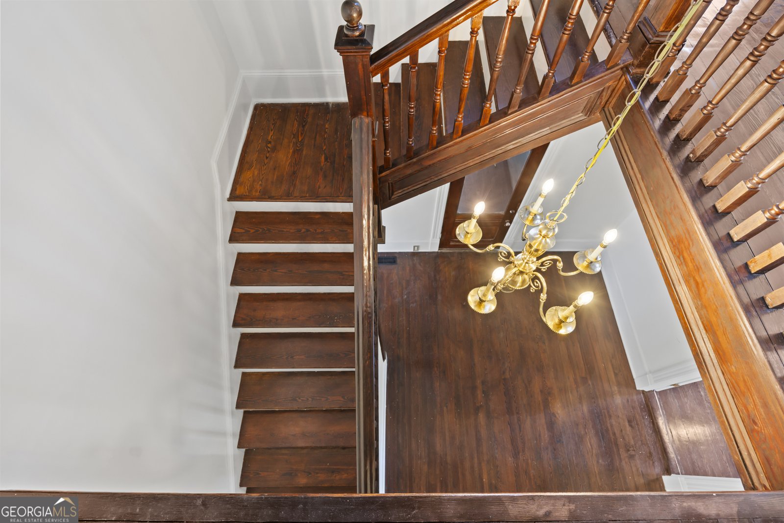 198 Dearing Street Athens - 83