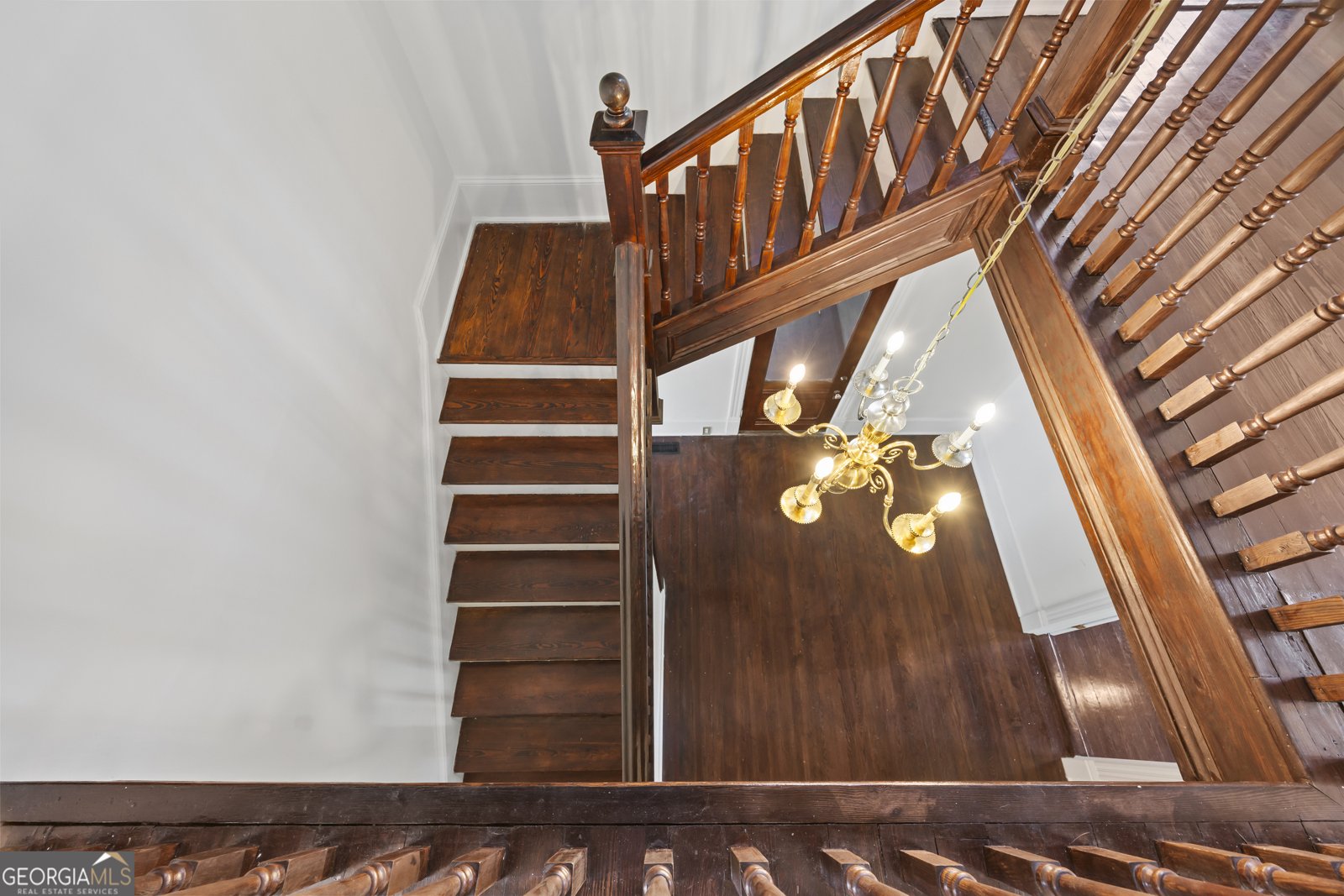 198 Dearing Street Athens - 84