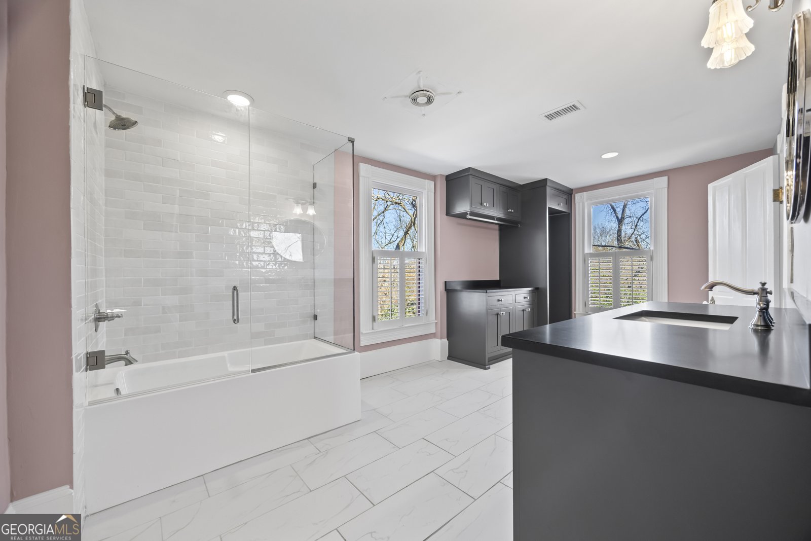 198 Dearing Street Athens - 85