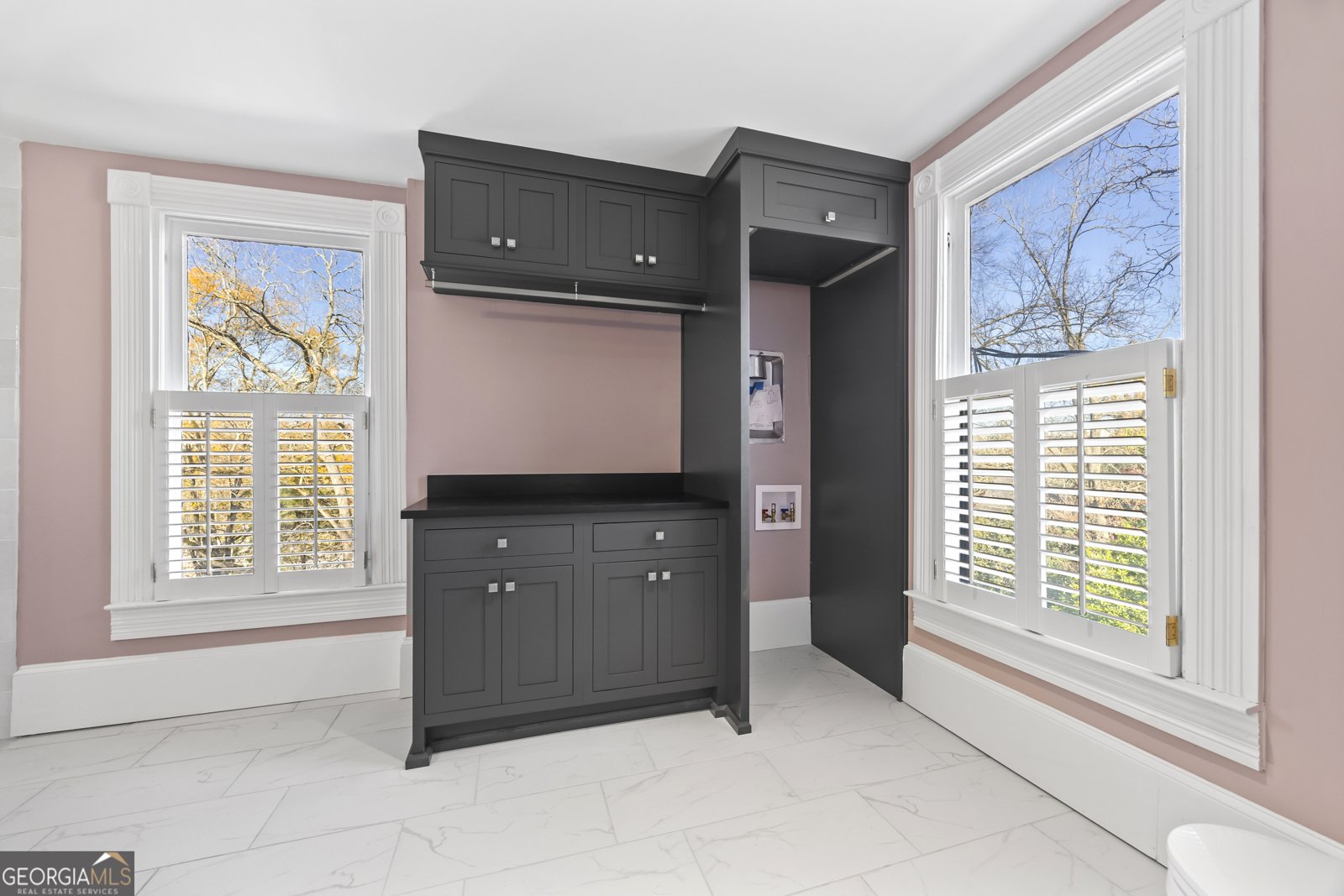 198 Dearing Street Athens - 86