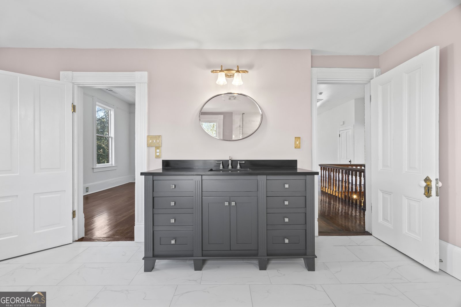 198 Dearing Street Athens - 87