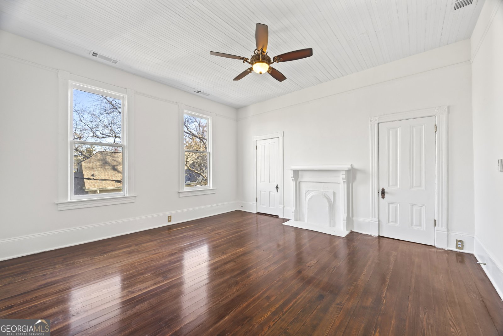 198 Dearing Street Athens - 88