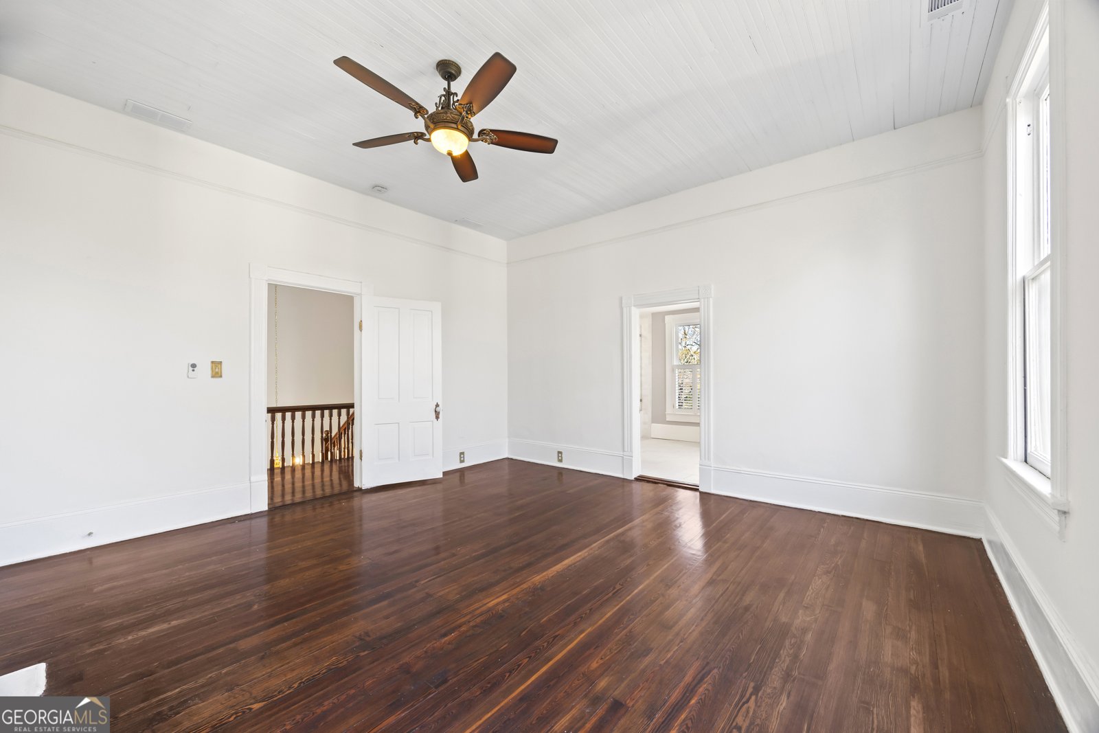 198 Dearing Street Athens - 89