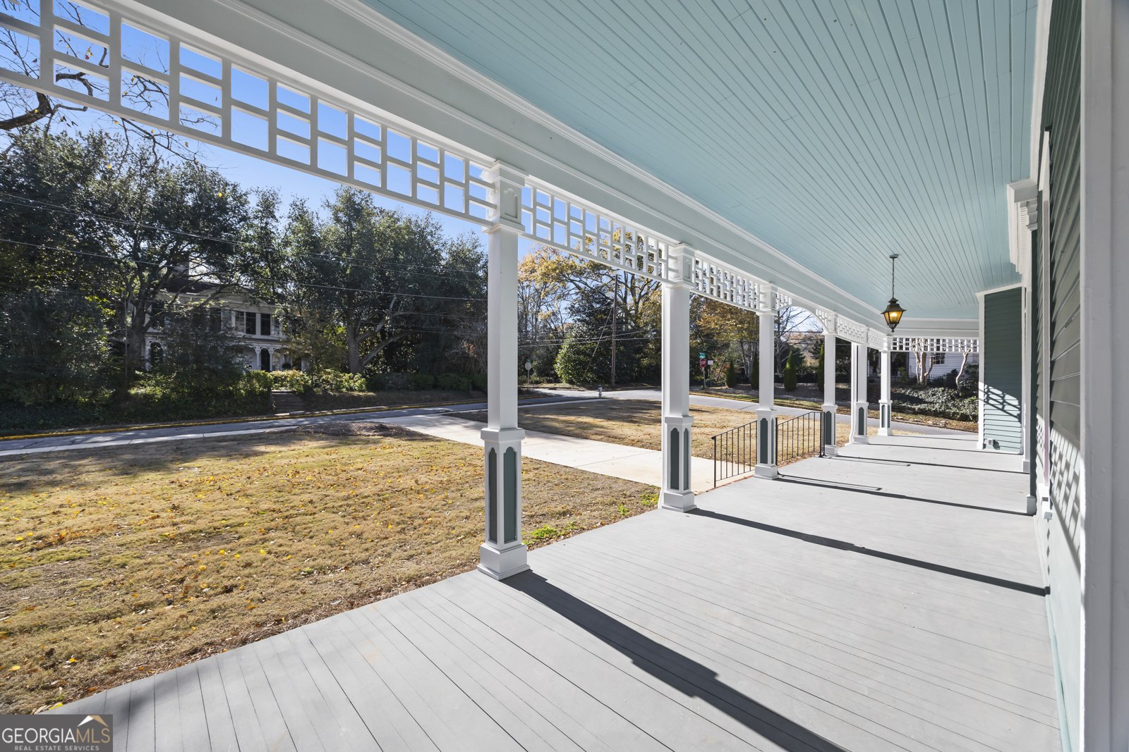 198 Dearing Street Athens - 9