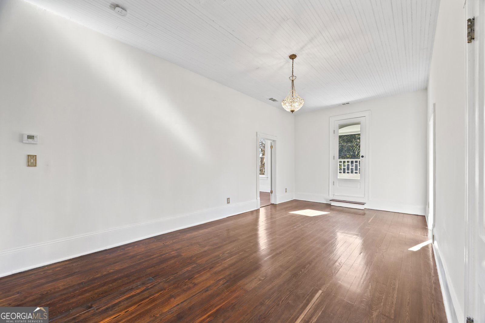 198 Dearing Street Athens - 90