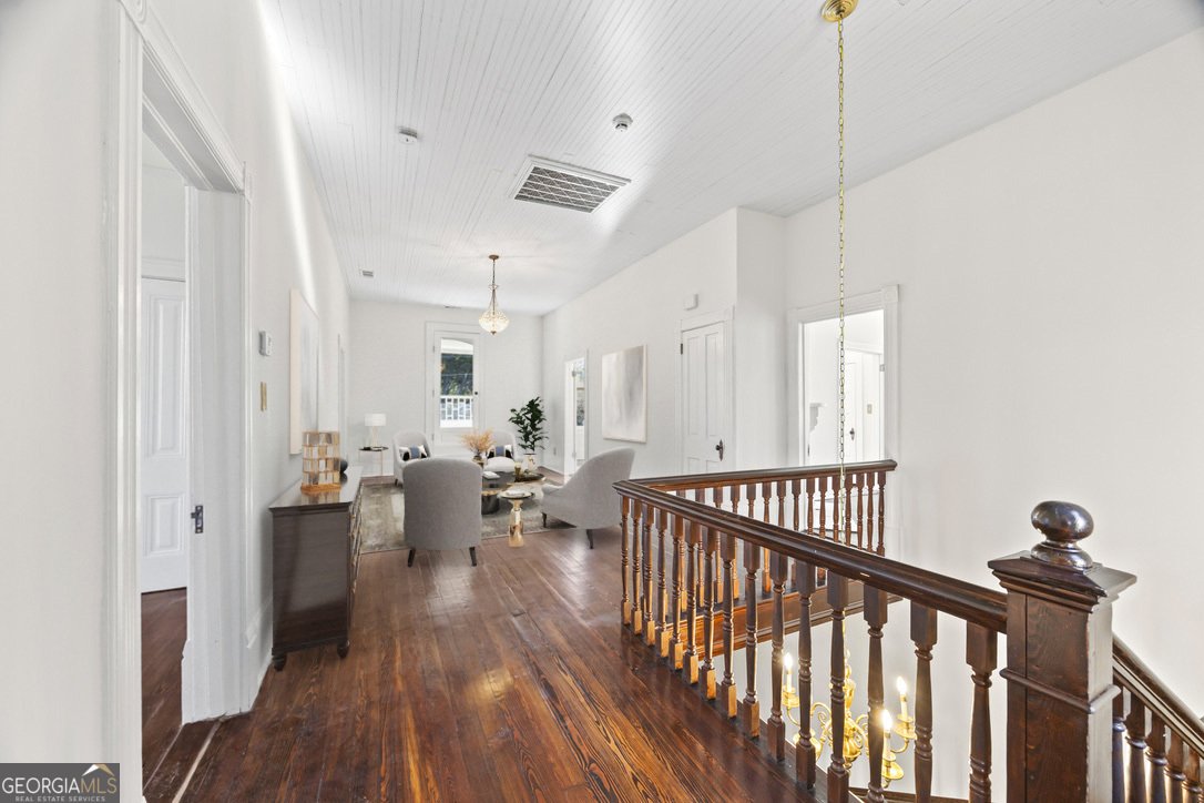 198 Dearing Street Athens - 91