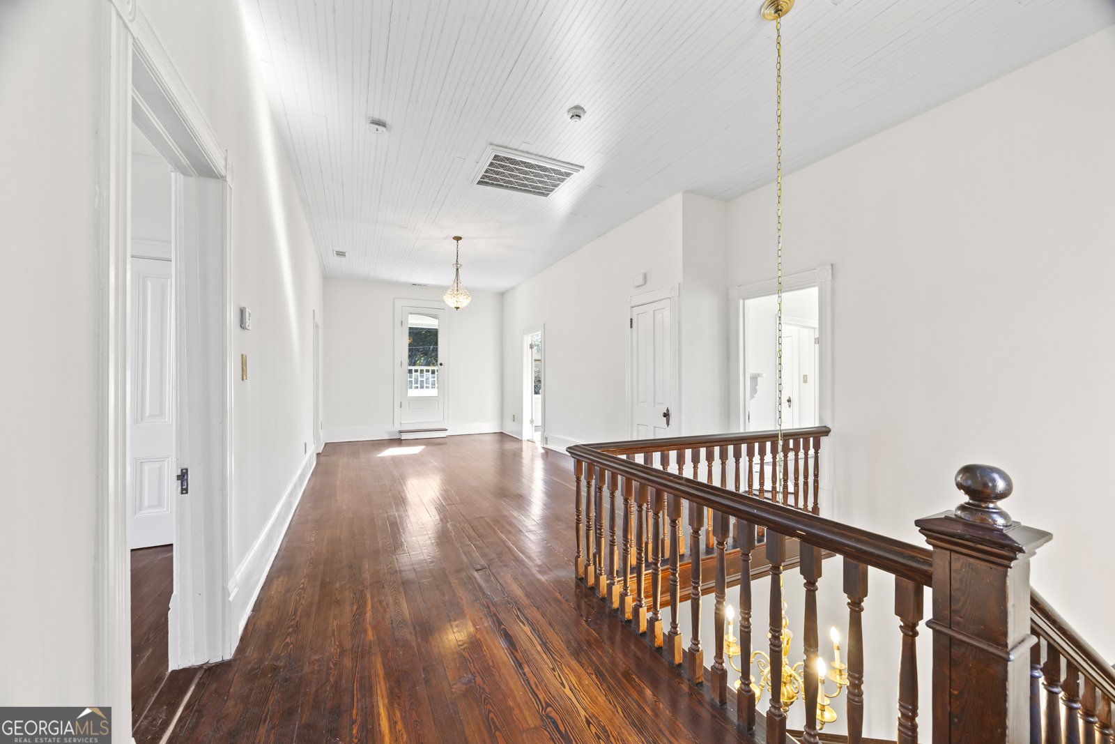 198 Dearing Street Athens - 92
