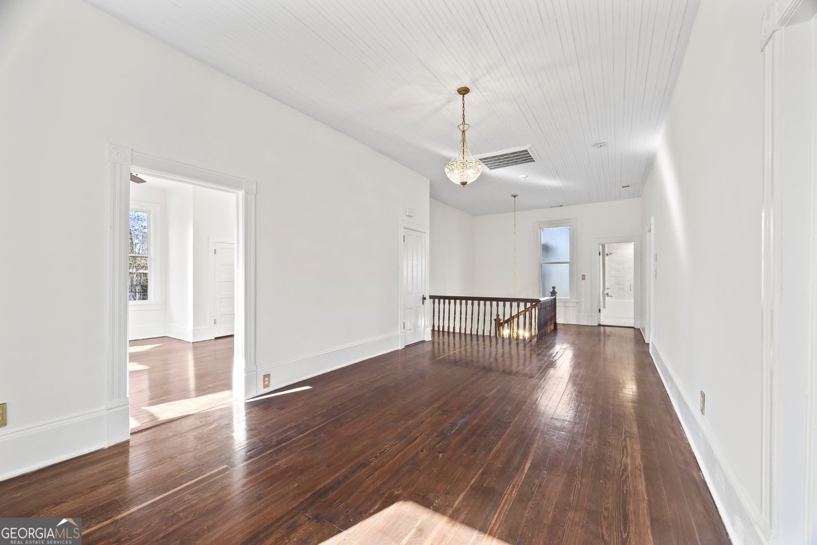 198 Dearing Street Athens - 93