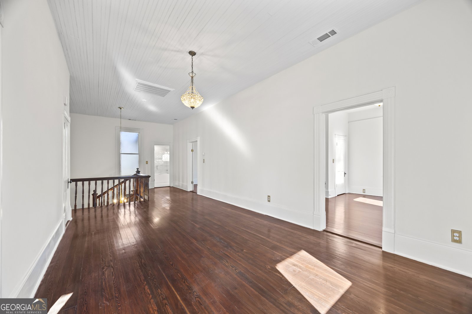 198 Dearing Street Athens - 94