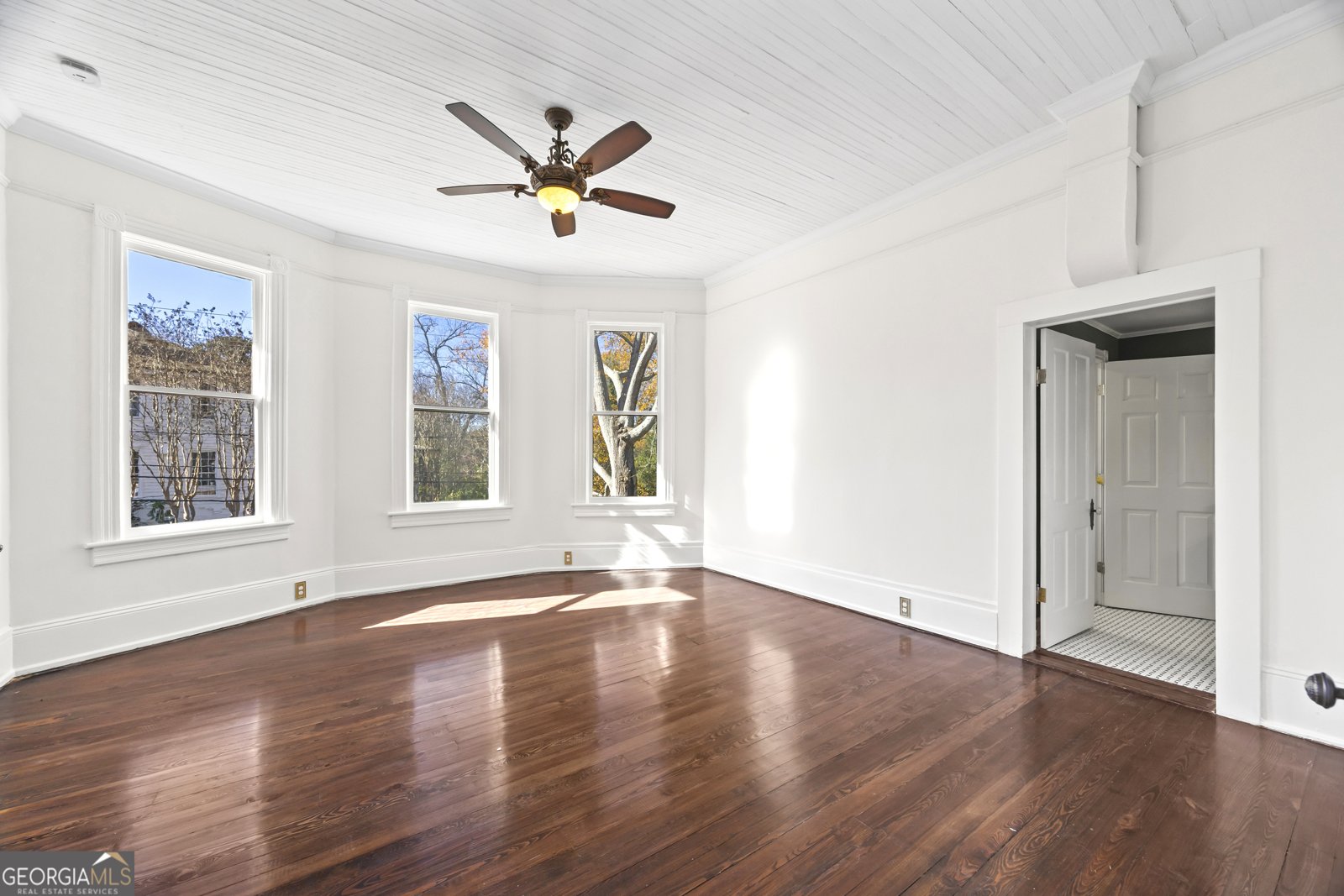 198 Dearing Street Athens - 95