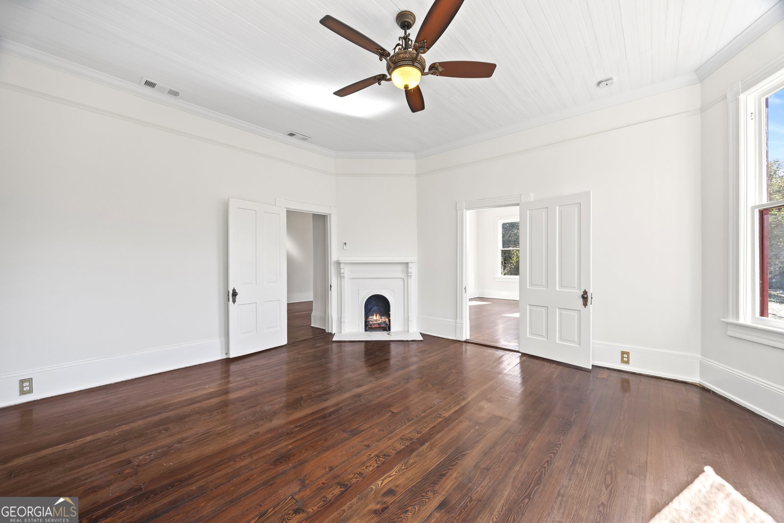 198 Dearing Street Athens - 96