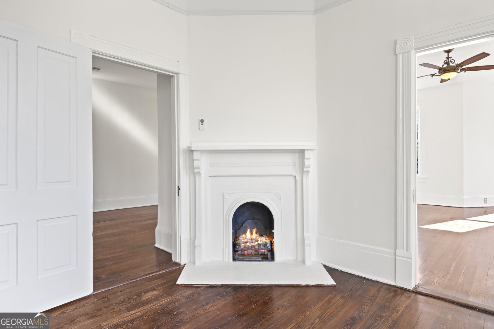 198 Dearing Street Athens - 97