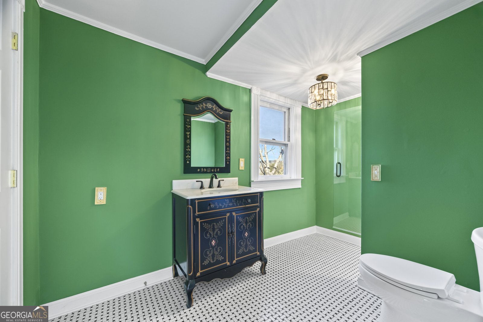 198 Dearing Street Athens - 98