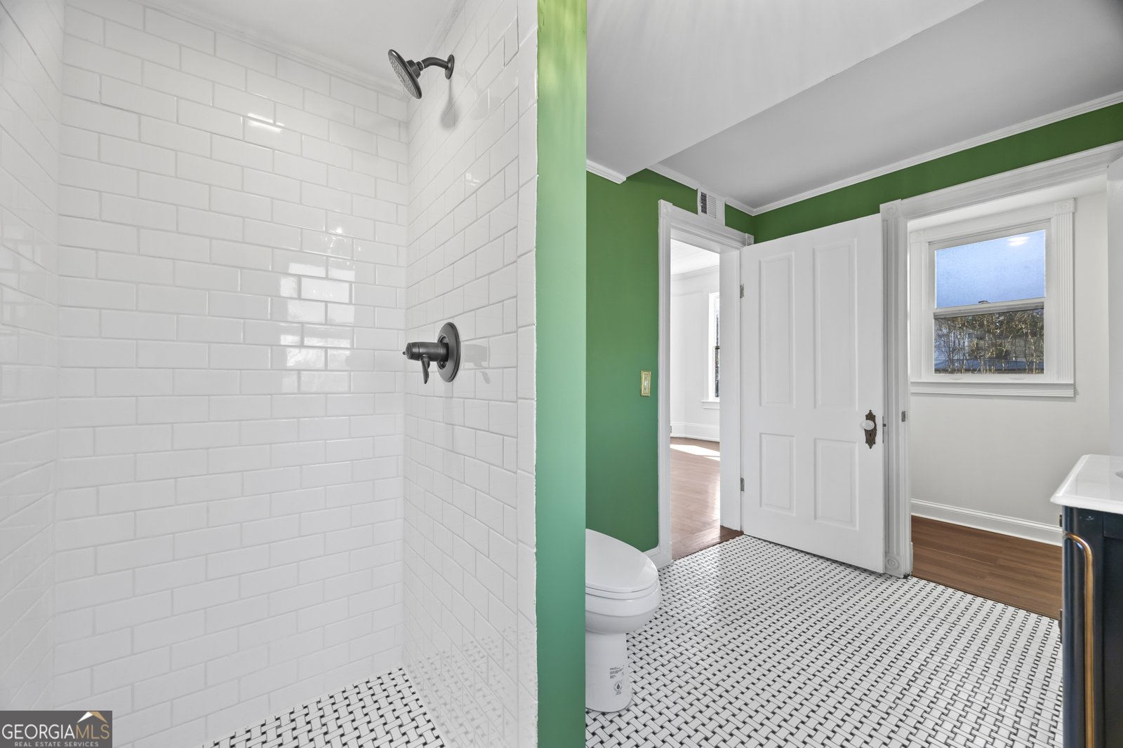 198 Dearing Street Athens - 99