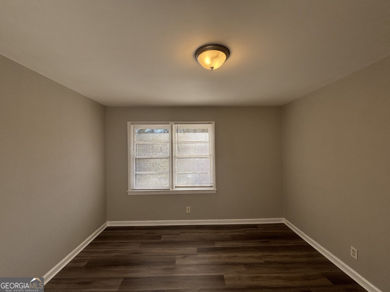 2028 Wells Drive Atlanta - 10