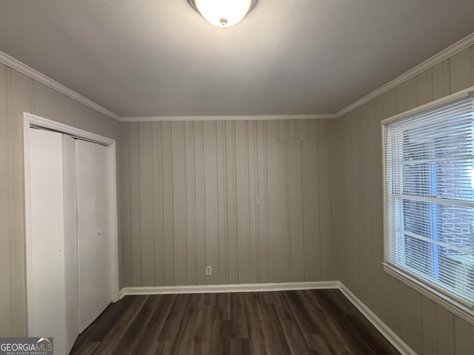 2028 Wells Drive Atlanta - 11