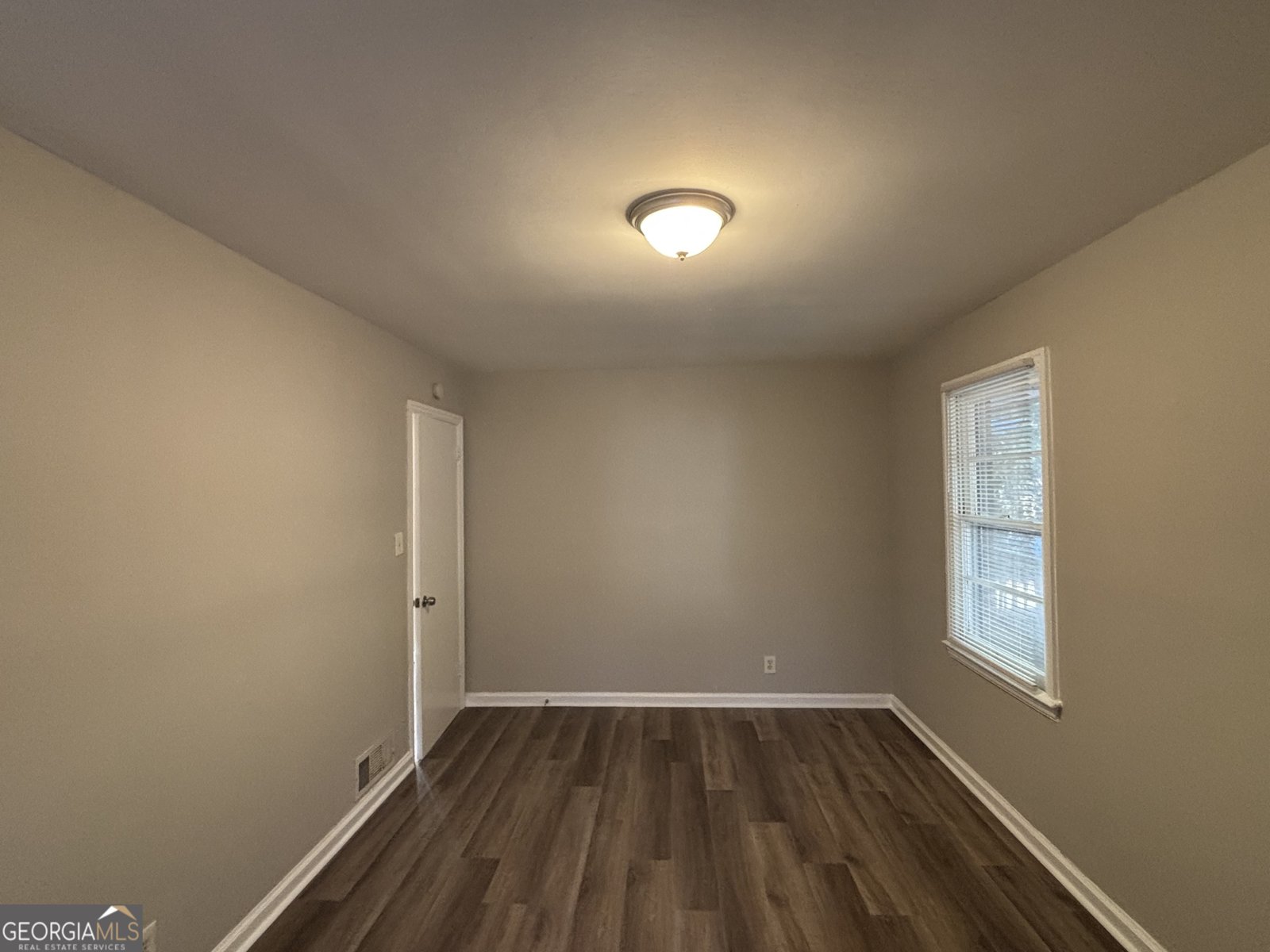 2028 Wells Drive Atlanta - 12