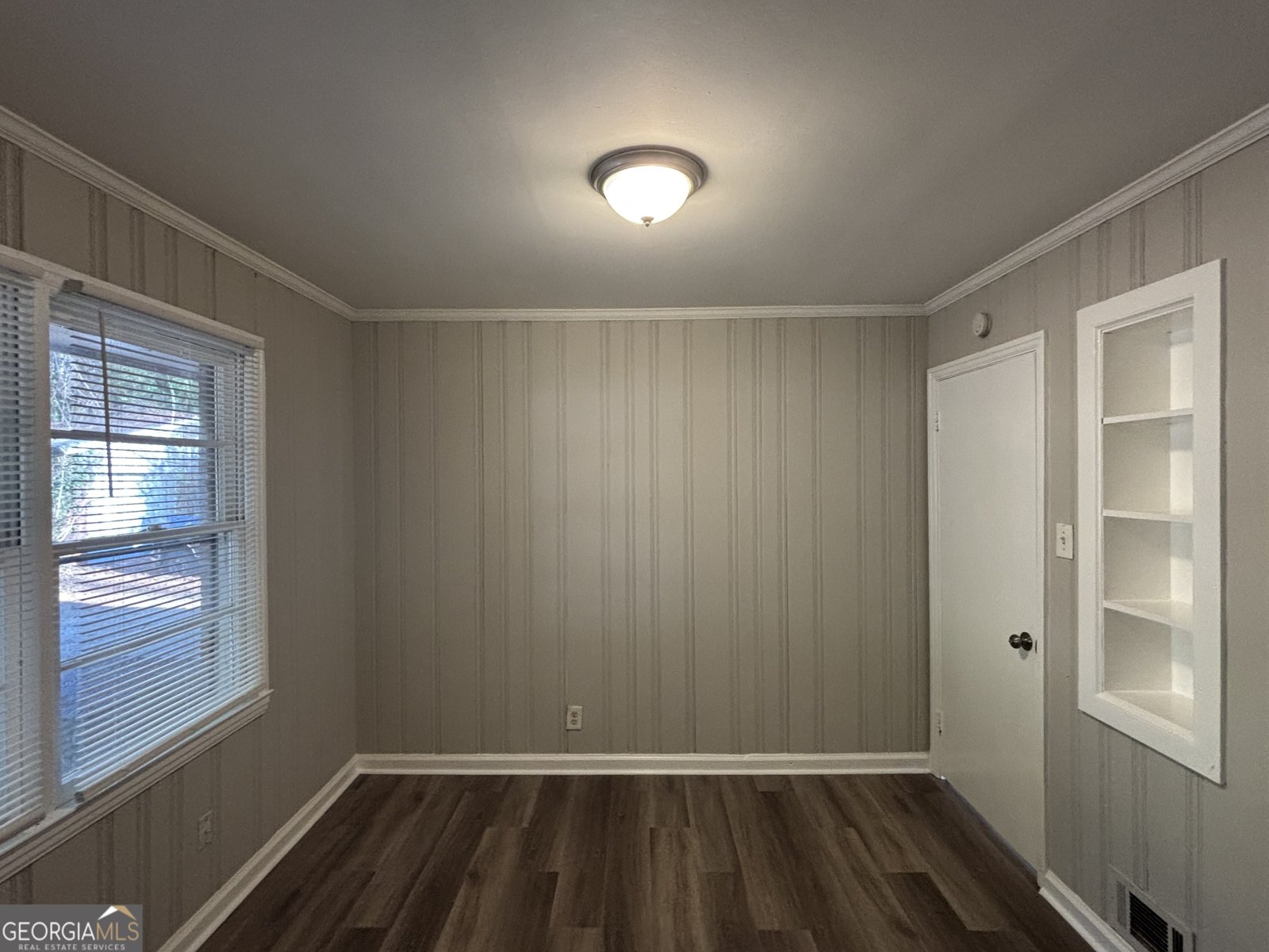 2028 Wells Drive Atlanta - 13