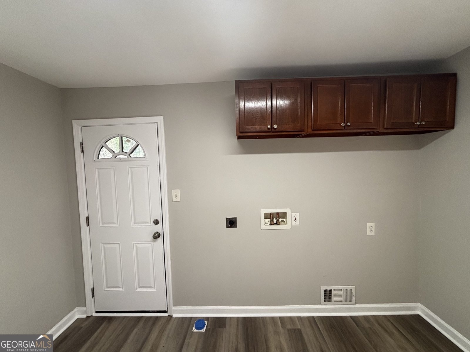 2028 Wells Drive Atlanta - 15