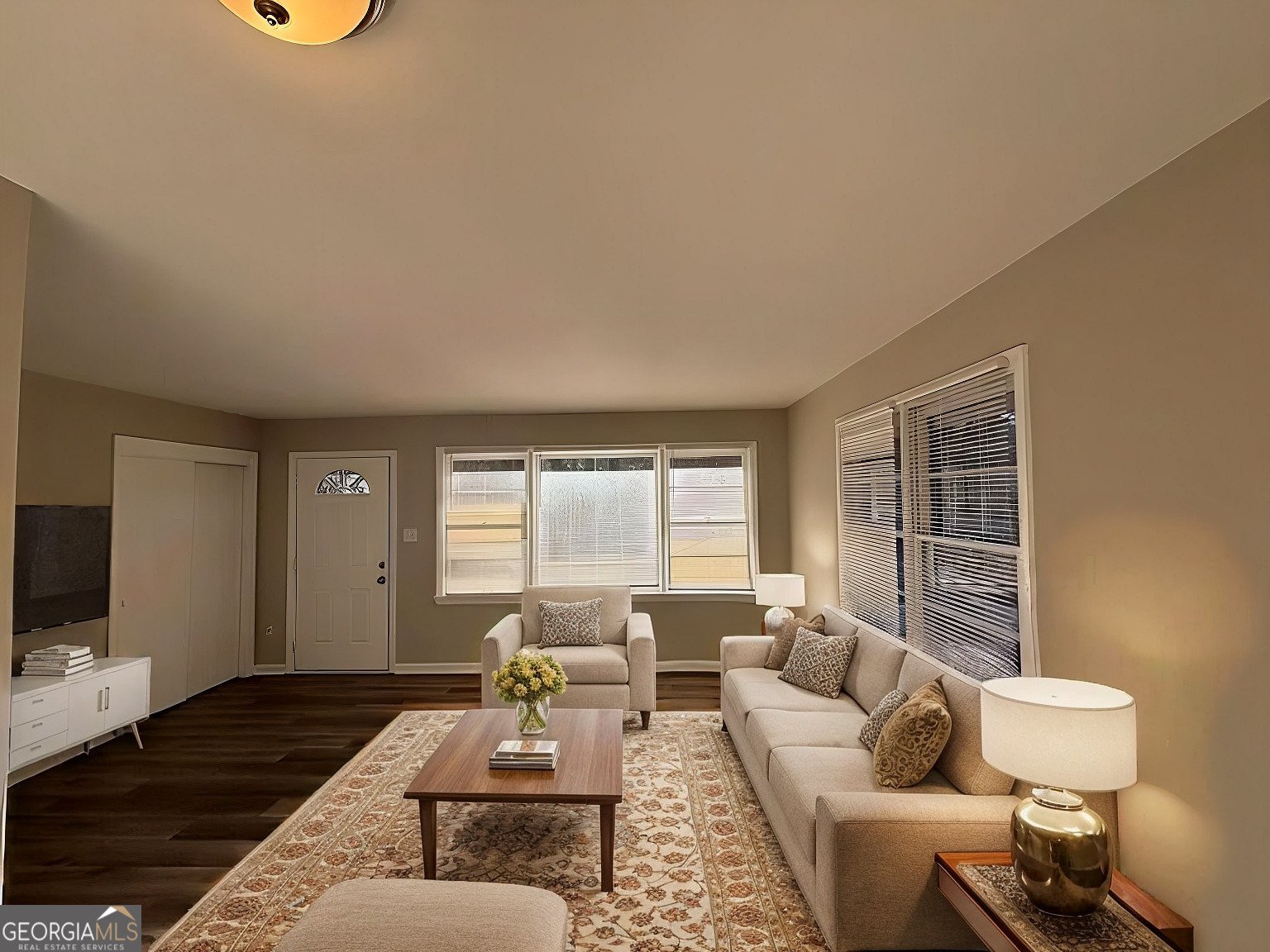 2028 Wells Drive Atlanta - 4