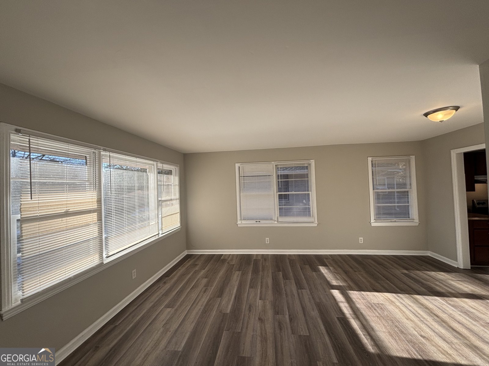 2028 Wells Drive Atlanta - 5