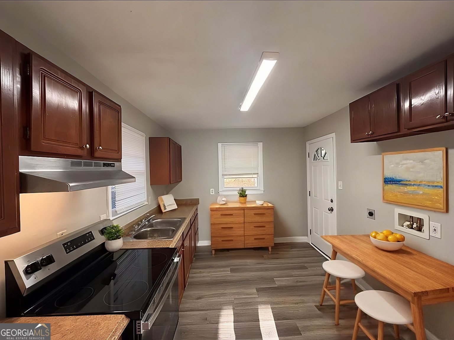 2028 Wells Drive Atlanta - 7