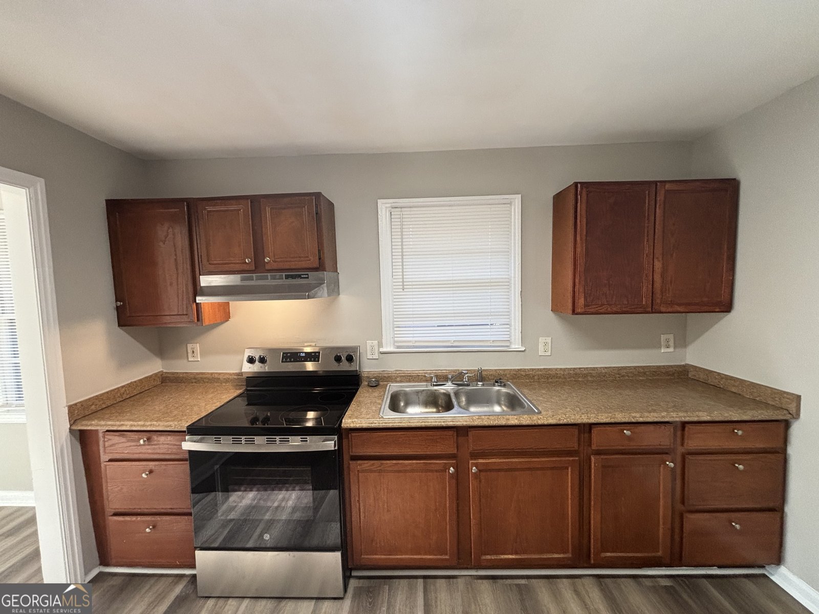 2028 Wells Drive Atlanta - 8
