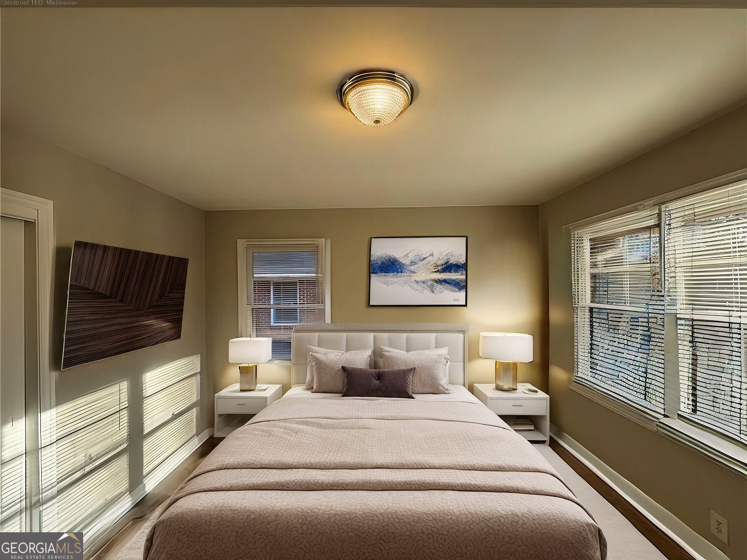 2028 Wells Drive Atlanta - 9