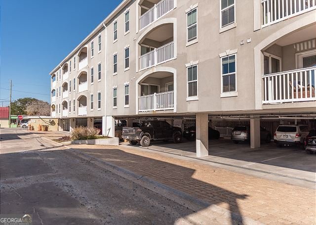 26 Atlantic Avenue Tybee Island - 1
