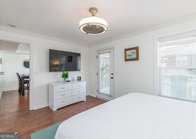 26 Atlantic Avenue Tybee Island - 12