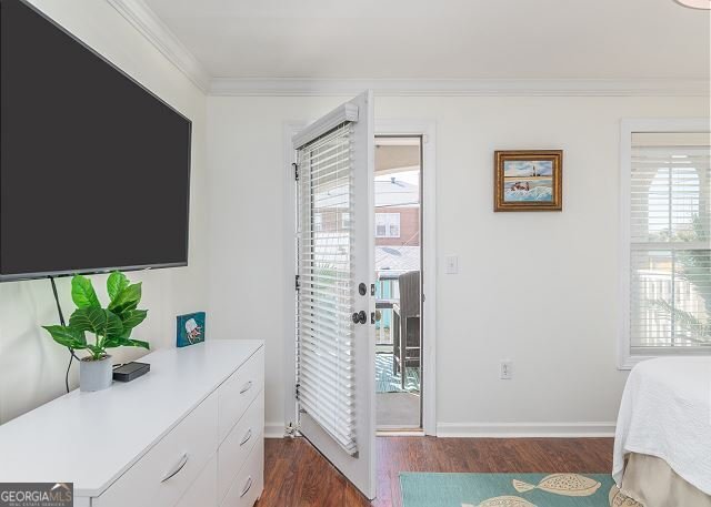 26 Atlantic Avenue Tybee Island - 13