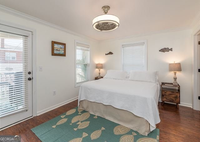 26 Atlantic Avenue Tybee Island - 14