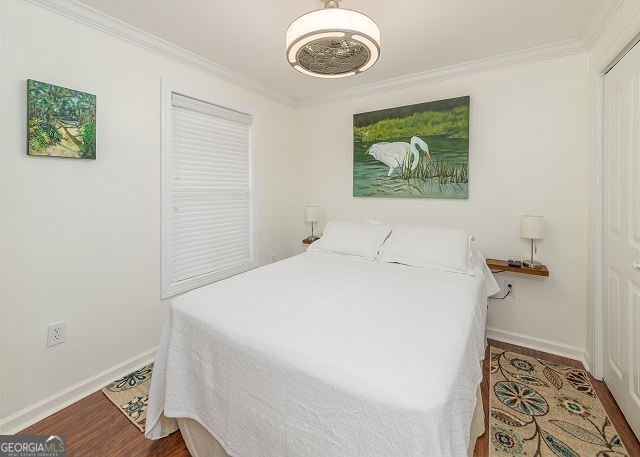 26 Atlantic Avenue Tybee Island - 15