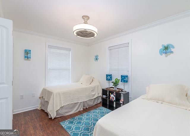 26 Atlantic Avenue Tybee Island - 16