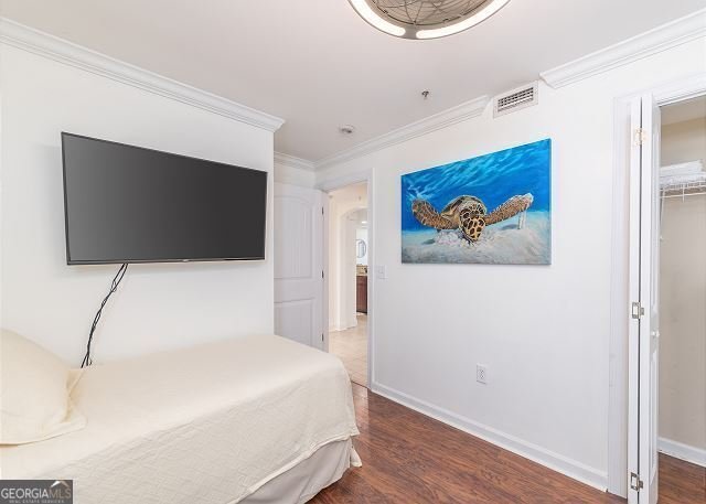26 Atlantic Avenue Tybee Island - 17
