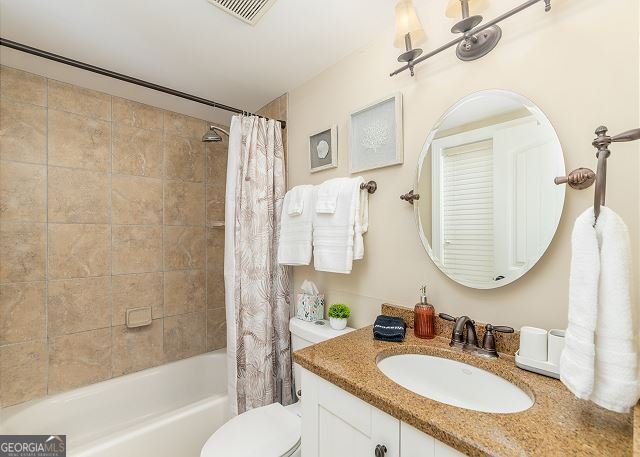 26 Atlantic Avenue Tybee Island - 19