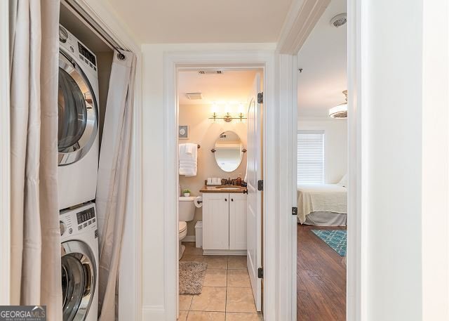 26 Atlantic Avenue Tybee Island - 20