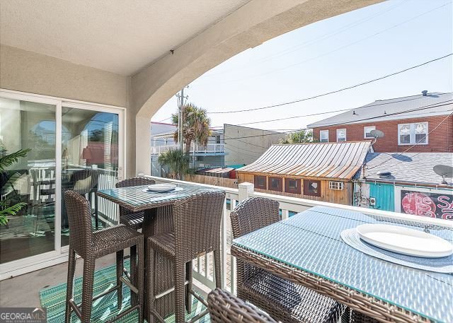 26 Atlantic Avenue Tybee Island - 21