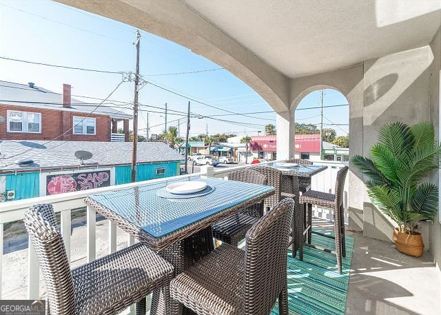 26 Atlantic Avenue Tybee Island - 22