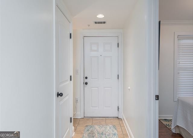 26 Atlantic Avenue Tybee Island - 24