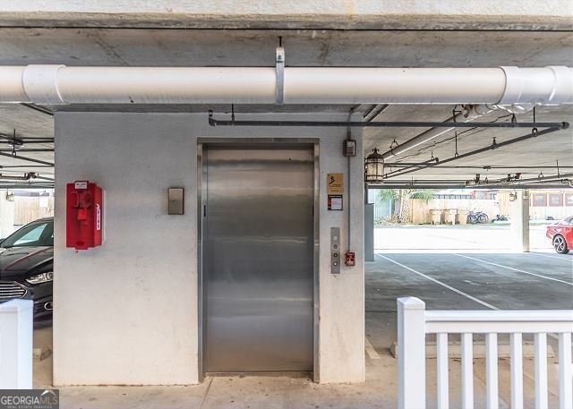 26 Atlantic Avenue Tybee Island - 25