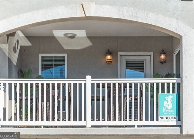 26 Atlantic Avenue Tybee Island - 26