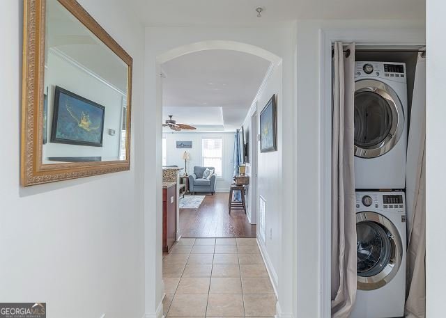 26 Atlantic Avenue Tybee Island - 3