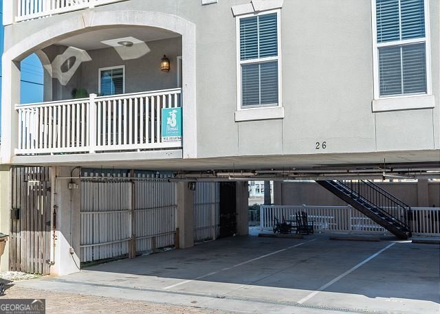26 Atlantic Avenue Tybee Island - 4